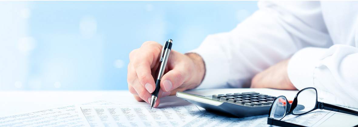 Biuro Rachunkowe Omega Sp. z o.o.