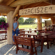 zacisze