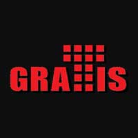 Gra-Tis Piotr Toporek - Serwis komputerów