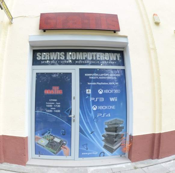 naprawa komputerów, naprawa laptopów, serwis komputerów, serwis laptopów, naprawa xbox, naprawa play