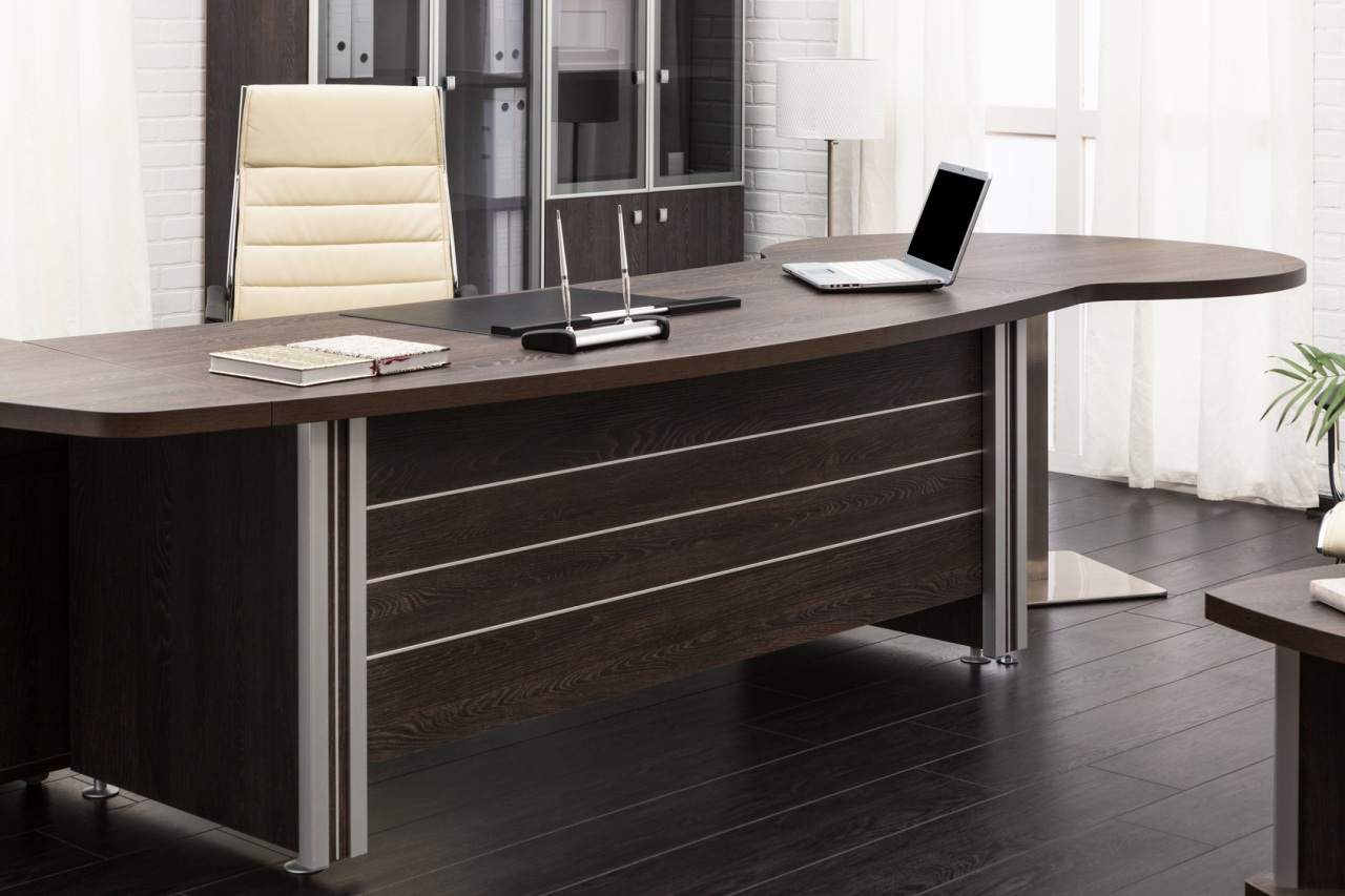 meble, meble kuchenne, meble drewniane, meble biurowe, renowacja mebli, meble stylizowane