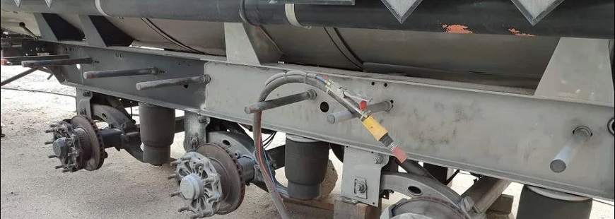 Eko Hydropiaskowanie Piotr Chojnowski