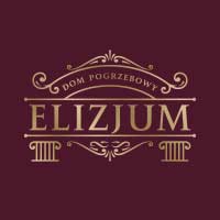 Elizjum Dom pogrzebowy - Usługi pogrzebowe