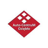 Auto-Szyby - Szyby samochodowe