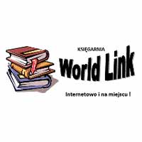 Księgarnia World Link - Księgarnie