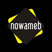 Nowameb Dariusz Nowaczyński - Meble na zamówienie