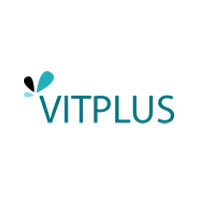 VitPlus Odys Frelich - Okna