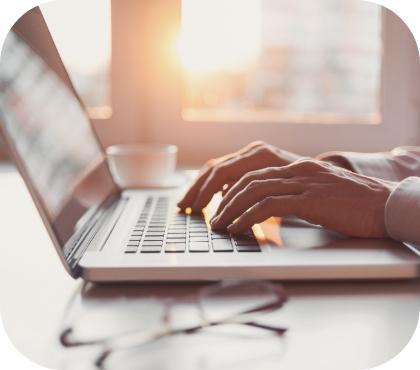 księgi przychodów i rozchodów