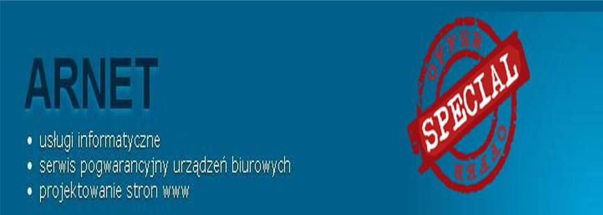 Arnet Arkadiusz Rzymyszkiewicz