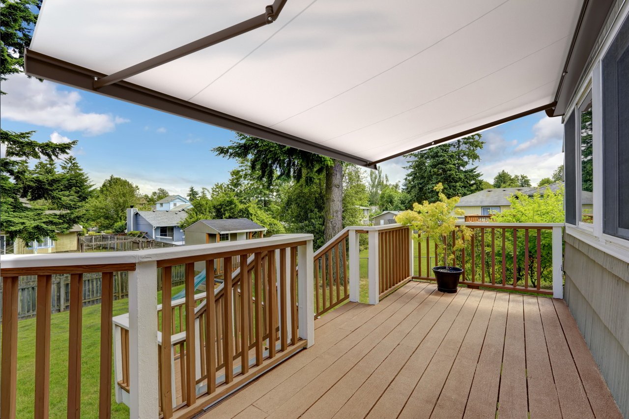 żaluzje, rolety, plisy, moskitiery