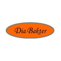 Dia - Bakter Diagnostyka Laboratoryjna Mikrobiologia Katarzyna Leszczyńska - Laboratoria medyczne