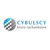 Cybulscy Biuro rachunkowe - Biura rachunkowe
