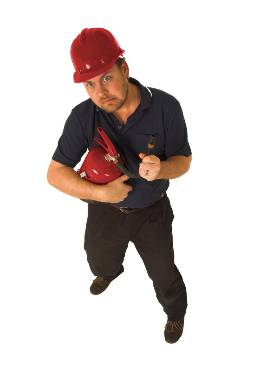 ochrona przeciwpożarowa