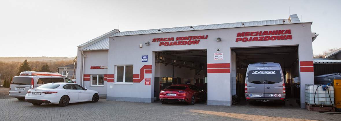 Przedsiębiorstwo Przewozowo–Handlowe Libropol Sp.J. Rafał Libront, Ryszard Urbanek, Mirosław Libront, Stefan Libront, Szymbark