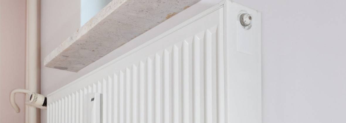 Wojciech Jakubowicz Sklep Wielobranżowy