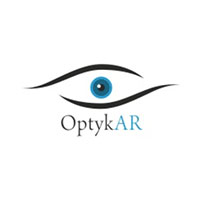 Optykar - Optycy