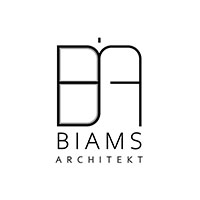 Budownictwo i Architektura Marcin Sieradzki - Biura architektoniczne