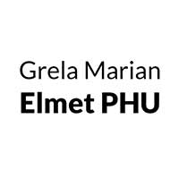 Grela Marian Elmet PHU - Elektronarzędzia