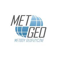 Met-Geo sp. z o.o. sp.k. - Geolodzy i geofizycy