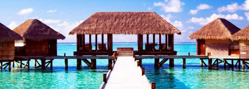 Pasja Biuro podróży