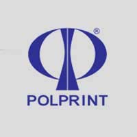 Zakład Poligraficzny Polprint Sp. Z O.O. - Drukarnie i poligrafia