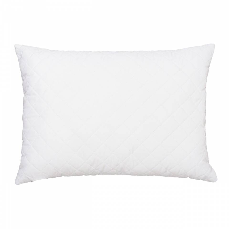 poduszka antyalergiczna