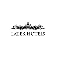 Latek Hotels - Kursy i szkolenia
