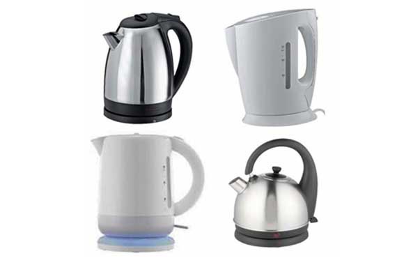 serwis agd, naprawa agd, naprawa pralek, naprawa lodówek, pralki, lodówki, naprawa pralek