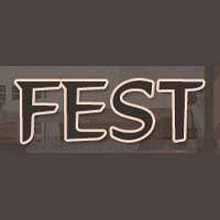 Fest Specjalistyczne Przedsiębiorstwo Produkcyjno-Handlowe Paweł Wojtysiak - Biura projektowe