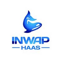 Inwap Sp. z o.o. - Ochrona środowiska