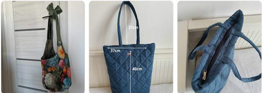 Kreacje Zuzanny Spillo Zuzanna Sznajder