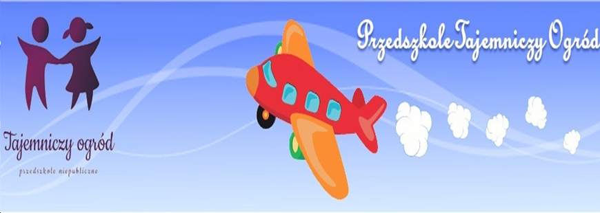 Tajemniczy Ogród Przedszkole Niepubliczne