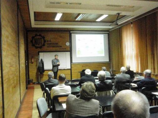 wykonanie badań diagnostycznych