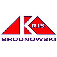 Kris Wojciech Brudnowski - Bramy i ogrodzenia