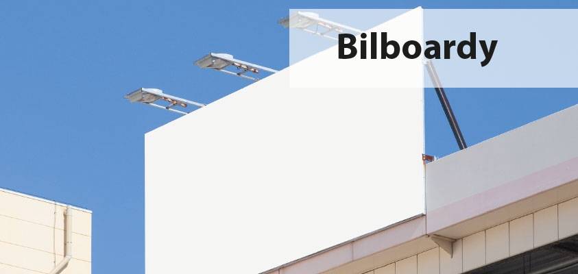 billboardy
