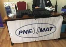 producent poduszek przeciwodleżynowych