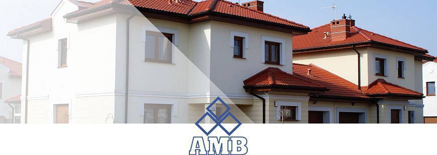 AMB Babst producent okien i drzwi