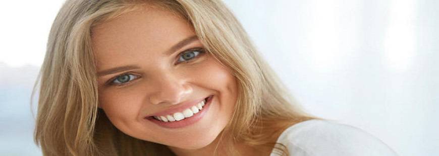 Domadent Gabinet Stomatologiczny