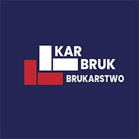 Kar-Bruk Karol Paprocki - Brukarstwo