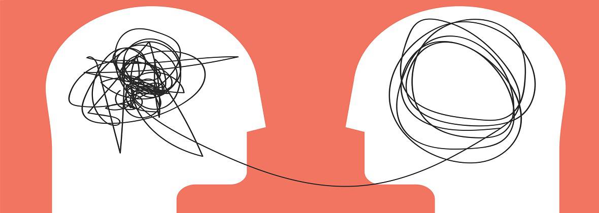 TUTAJ UMYSŁ I CIAŁO