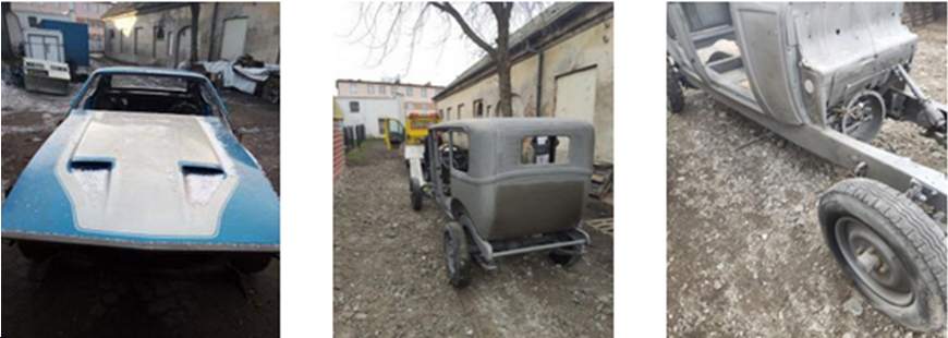 Tomasz Ptaszyński Pw