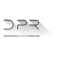 DPR Doradztwo Projekty Realizacje Michał Kukuryk - Nadzór budowlany