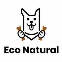 Eco Natural Sp. z o.o. - Artykuły zoologiczne