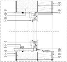inwentaryzacja budynku