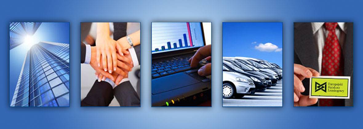 AIO HUB Usługi Biznesowe