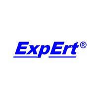 Expert Ryszard Stępkowski - Sprzęt i zabezpieczenia przeciwpożarowe