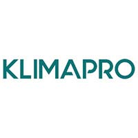 Klimapro Marek Karpiuk - Serwis i instalacja klimatyzacji