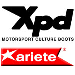 Xpd Ariete