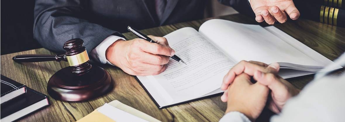 Notariusz Wojciech Kondracki