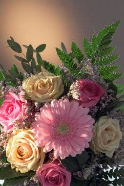 wiązanki okolicznościowe